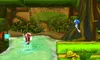 Sonic Boom Crystal - Der zerbrochene Kristall Produktbild-Vorschau 5