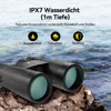 Svbony SV202 Upgraded 10x42 ED Fernglas, BAK4 Prisma, FMC, Produktbild-Vorschau 8