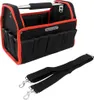 Sac à outils rangement outils pratique avec poches et Voir les images du produit 3