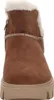 scarpe Rieker W207120 Anteprima dell’immagine prodotto 40
