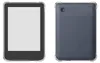 Dutch Shield - TPU Case Hülle für das Tolino Shine Color Produktbild-Vorschau 1