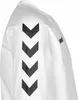 Hummel Go Baumwolle Sweatshirt Kinder, 140 Produktbild-Vorschau 6