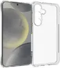Custodia antiurto imoshion Samsung Galaxy S25 - Trasparente Anteprima dell’immagine prodotto 1