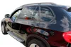 Heko Deflecteurs D'Air / De Vent Pour BMW X5 E70 2007-2011 Voir les images du produit 6