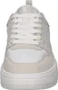 Champion RD 18 Lite Low Damen Sneaker S11724-CHA-WW001 Produktbild-Vorschau 4