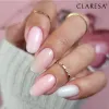 CLARESA BRUSH EASY GEL 3 BROSCOW NUDE GEL vo fľaštičke so Náhľad obrázku produktu 6
