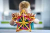 Stavebnice Geomag Classic 93 ks Náhled obrázku produktu 6