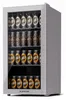 KlarsteinBeersafe 74 Slim, lednice, 74 litrů, 3 police, Náhled obrázku produktu 6