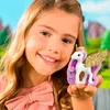 Galupy Unicorn Gold Edition - 3x figurka jednoroce se Náhled obrázku produktu 4