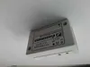 Viessmann 5025 - H0 Einfach-Blinkgeraet, blau Produktbild-Vorschau 1
