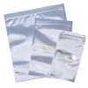 QUADRIOS, 1903EC116, Zip-Abschirmbeutel-Set 35 Stück Produktbild-Vorschau 3