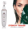 Alpina Alipina 4In1 Ladyshaver Anteprima dell’immagine prodotto 8