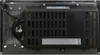 Lg Mh6565Cpb Produktbild-Vorschau 15