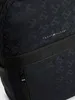 Batoh Tommy Hilfiger The Elevated 1985 AM0AM11086 Náhled obrázku produktu 17