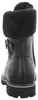 Remonte Damen Stiefeletten D8481-02 Farbe: Schwarz Größe: Produktbild-Vorschau 18
