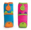 Knorrtoys Trunki SeatbeltPad blue - full box Produktbild-Vorschau 3