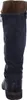 Rieker Damen Stiefel Langschaft Warmfutter 94789, Größe:40 Produktbild-Vorschau 27