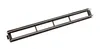 KARCHER - Gummilippeneinsatz für Bodendüse - 46290060 Produktbild-Vorschau 3