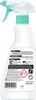 Dr.Beckmann Oven Active Gel Spray 375ml Náhled obrázku produktu 4