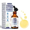 Cyperus Rotundus Öl 60 ml – Öl gegen Haarwachstum & Produktbild-Vorschau 1