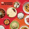 Instant Pot Multikocher Pro Max, 1200 W, 5,7 l, Produktbild-Vorschau 12