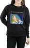 Disney - "Sleeping Beauty" Sweatshirt für Damen BI12471 Produktbild-Vorschau 3