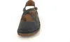 Josef Seibel 79513-95 Mary Jane Rosalie 13 Leder Produktbild-Vorschau 100