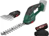 PARKSIDE 20V Akku-Gras- und Strauchschere PAGS 20-Li mit Produktbild-Vorschau 1