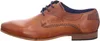 Bugatti 312-42005-4100 Morino - Chaussures de ville pour Voir les images du produit 59