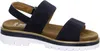 Damen Sandale Malaga 42 Produktbild-Vorschau 38