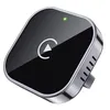 Mini CarPlay & Android Auto Adapter – Kabelgebunden zu Produktbild-Vorschau 1