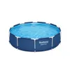 Bestway® Steel Pro™ Frame Pool bez čerpadla Ø 305 x 76 cm, Náhled obrázku produktu 16