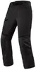 Revit Convergent H2o Broek, zwart, maat 2XL / Regular, voor Productafbeelding-voorbeeld 1