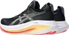 Laufschuhe Asics Gel Nimbus 27 für Herren Produktbild-Vorschau 4