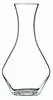Riedel DEKANTER CABERNET 1 Stück 144000013 Anteprima dell’immagine prodotto 5