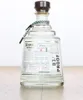 Sierra Tequila Milenario Fumado 100% de Agave 41,5% Vol. Voir les images du produit 3