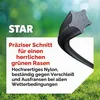 OREGON Šňůra na sečení, strunová sekačka - NYLIUM Starline Náhled obrázku produktu 8