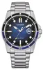 Zegarek męski - Citizen Model: AW1810-85L Podgląd zdjęcia produktu 4
