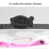Hockey Skate Sharpener Skate Shoes Grinding Conditioner Anteprima dell’immagine prodotto 6