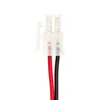 TECHTEK Batteria compatibile con [Severin Chill] AH7914, Anteprima dell’immagine prodotto 3
