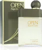 Roger & Gallet Open EDT 100 ml M Anteprima dell’immagine prodotto 2