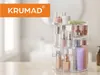 Organizzatore per tavolo da trucco KRUMAD, organizer Anteprima dell’immagine prodotto 2