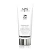 Apis - Detox - Entgiftende Gesichtsmaske Gel-Gesichtsmaske Produktbild-Vorschau 1