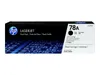 HP 78A - 2er-Pack - Schwarz - original - LaserJet - Produktbild-Vorschau 14