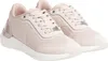 Calvin Klein Damskie Sneaker HW0HW01370 0JV Kolor: Brązowy Podgląd zdjęcia produktu 1