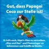 The Settlers of Catan Junior Podgląd zdjęcia produktu 6