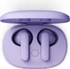 Urbanista Copenhagen 2 Lavender Purple Náhled obrázku produktu 2