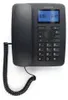 Motorola C4201, Analógový / DECT telefón, Káblové a Náhľad obrázku produktu 4