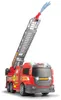 SIMBA Dickie Vigili del Fuoco 36 cm 330-8371 Anteprima dell’immagine prodotto 21