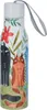 Thermoflasche, Thermosflasche, Als Geschenk, in einer Box Produktbild-Vorschau 1
